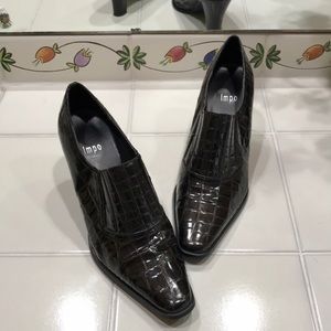 Impo pumps, ladies